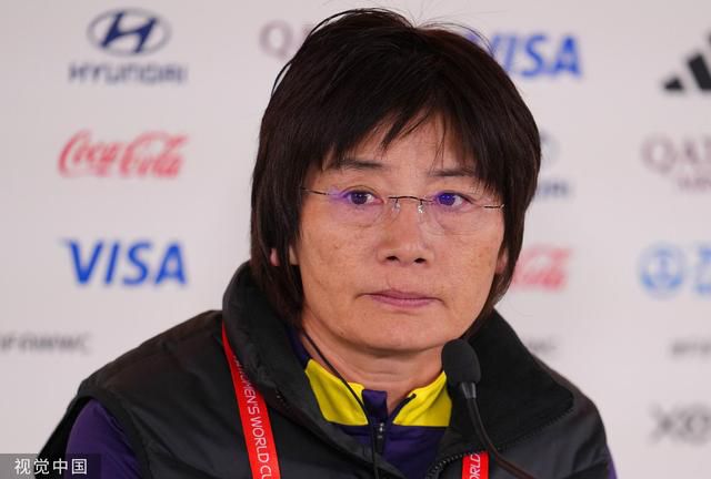 男女黄小说