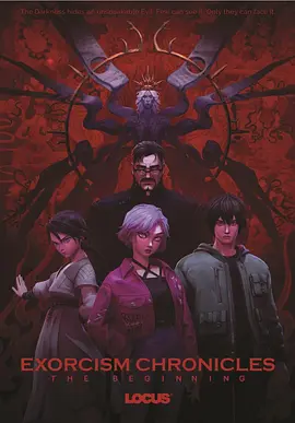 精品福利二区三区